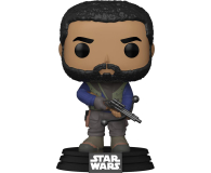 FUNKO POP Star Wars: Kawlan Roken - 1063745 - zdjęcie 2